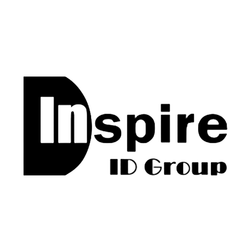 Inspire-ID-Group