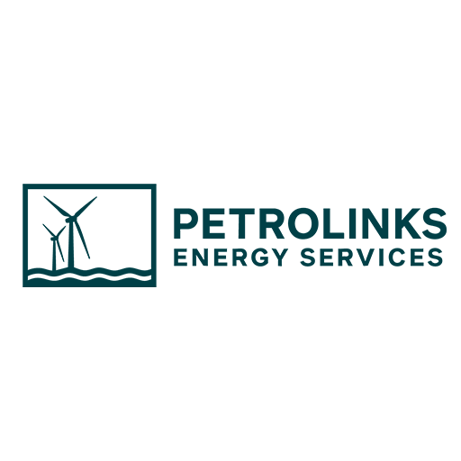 Petrolinks-Energy-Services