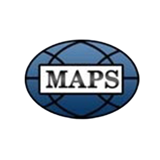 maps-offshore