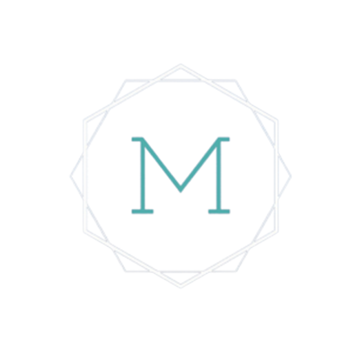 maxzo-pte-ltd