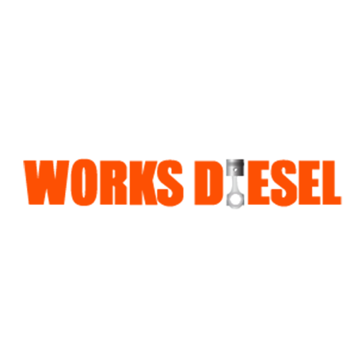 works-diesel