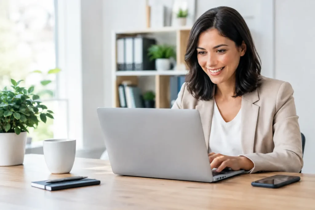 Payroll Outsourcing for Small Businesses