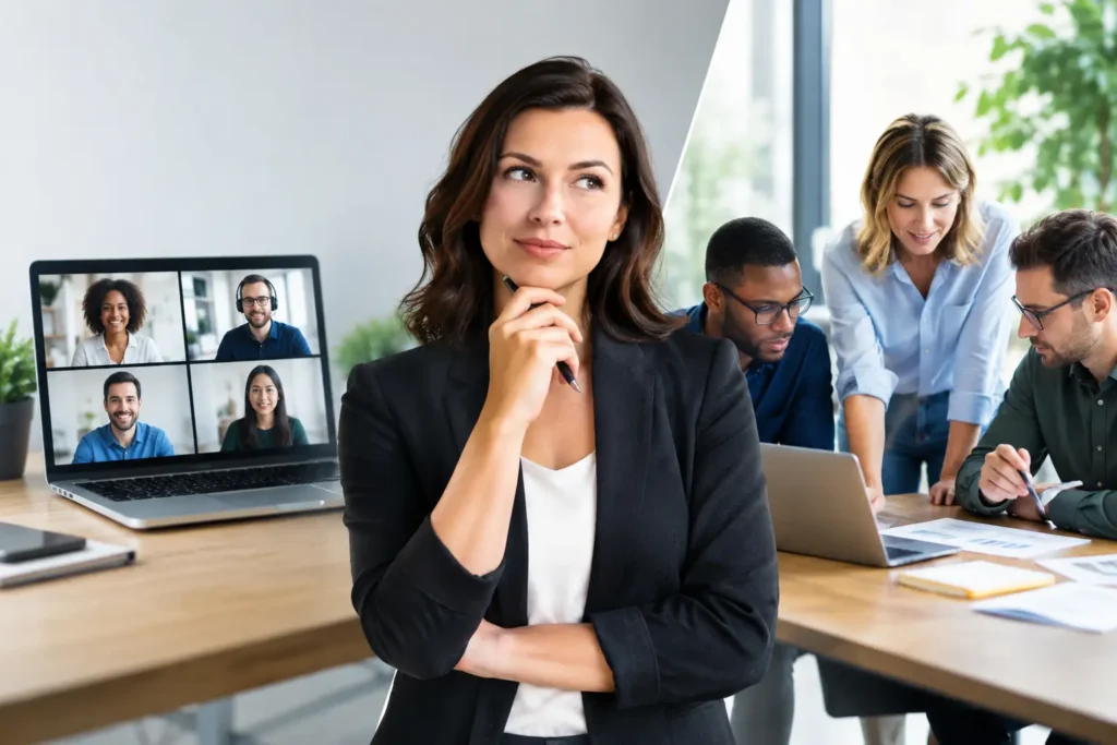 Outsourced Finance Team vs Hiring for Growth